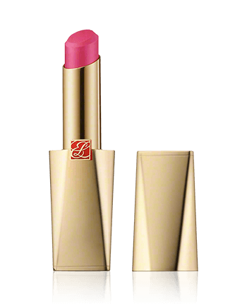 Estée Lauder Pure Color Desire 213 Claim Fame-Matte 3,1g