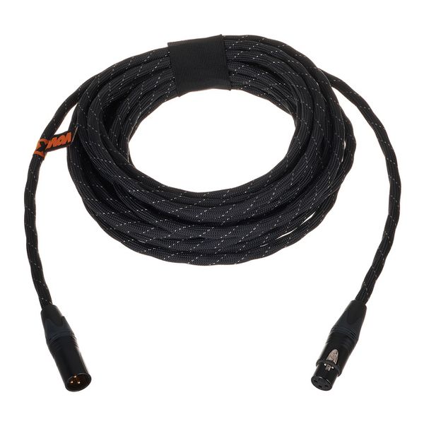 Vovox link protect S 2x1000 XLR mat.