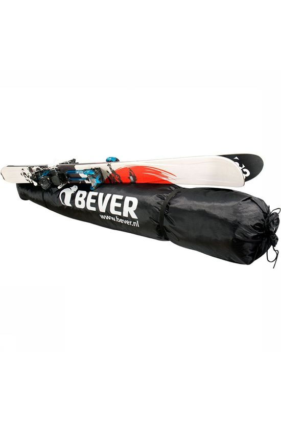 Bever Bever Skihoes
