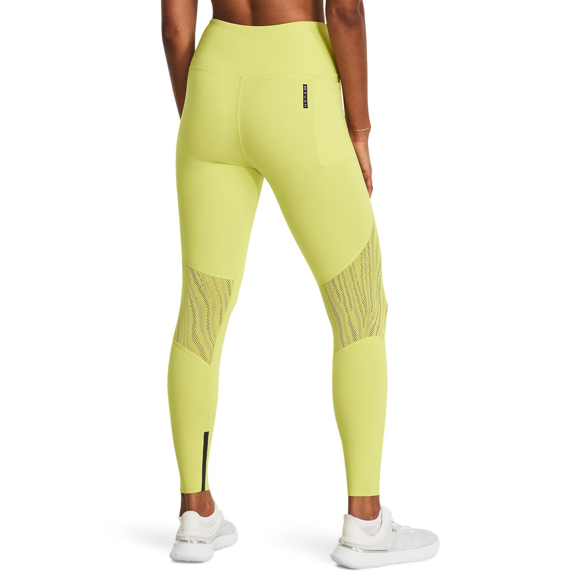 Under Armour UA Smartform Leggin Ld99