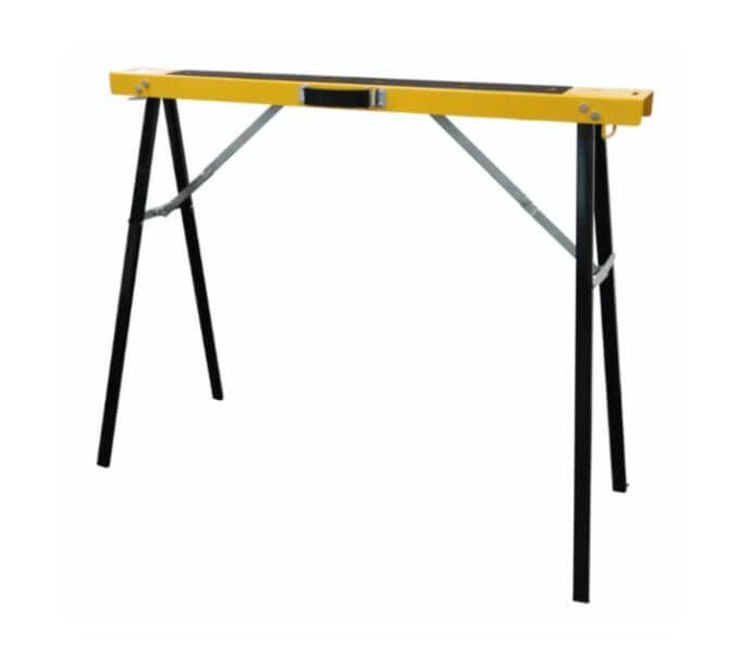 T4ALL ERRO0028 Metalen schraag (set van 2 stuks) max. 150kg