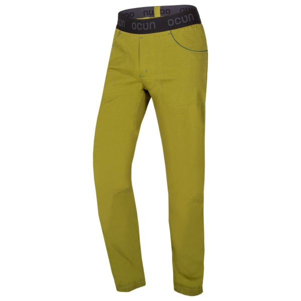 Ocun - Jaws Pants - Pantalon d'escalade