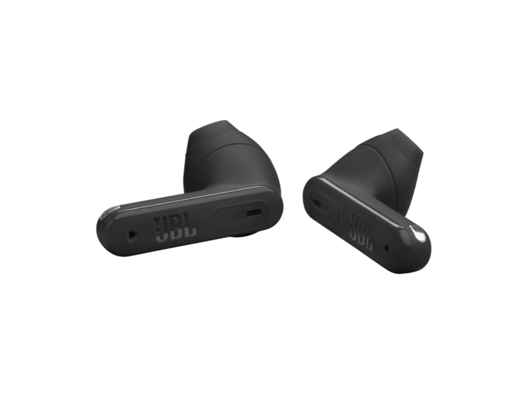 AURICULARES JBL TUNE FLEX 2 PRETO