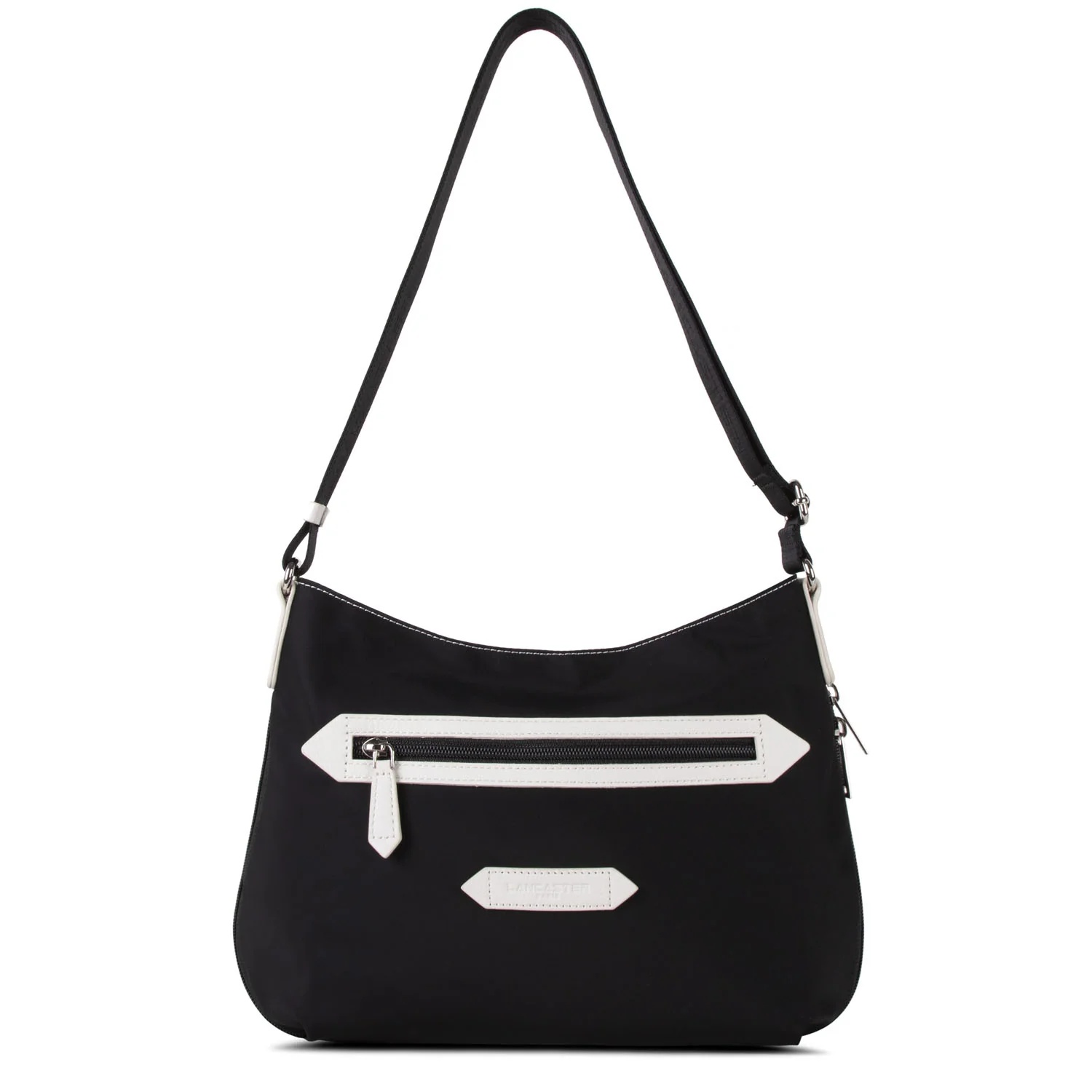 Basic Sport-Sac besace