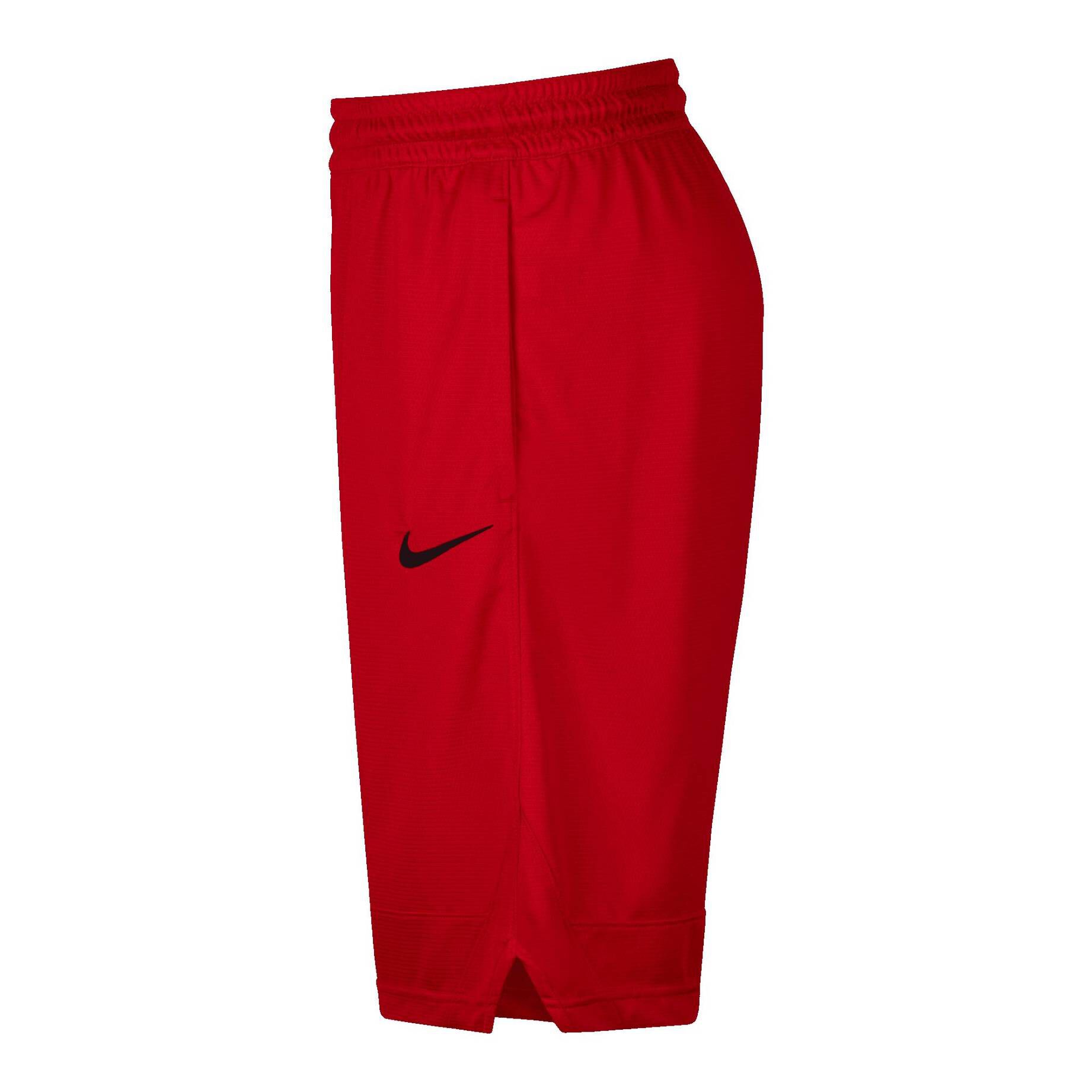 Nike| Herren Basketballshorts DRI-FIT ICON M