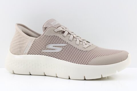 Skechers Slipper