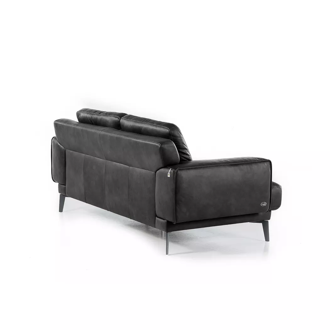 Sofa 24252 foscaari