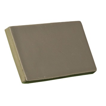 Wandtegel Torres Smoke 7,5x15 cm 0,5 m²