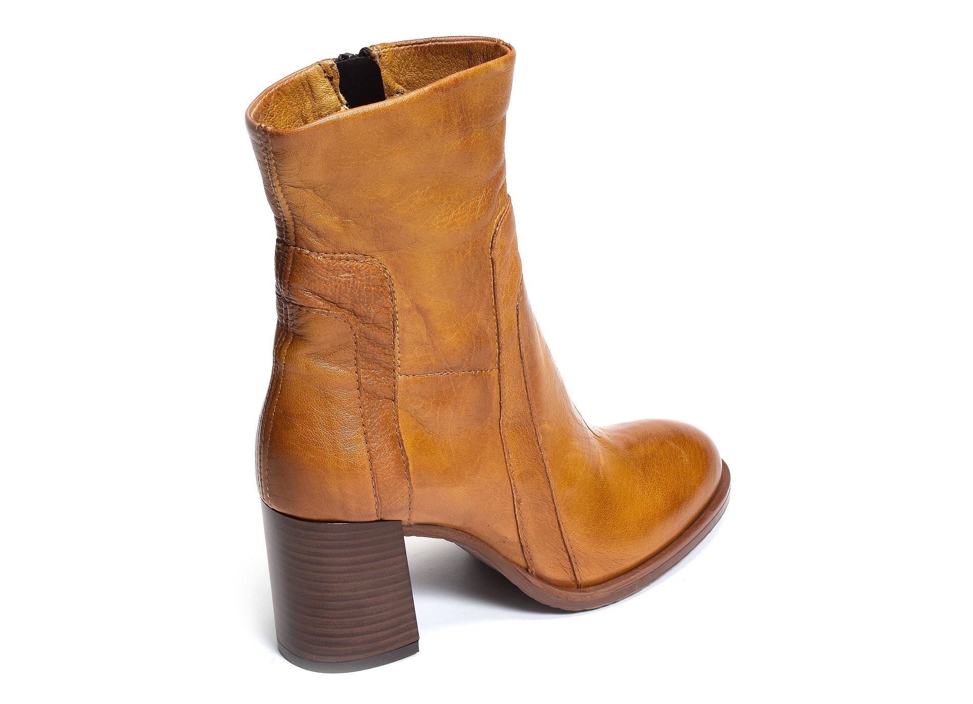 P26206 miel