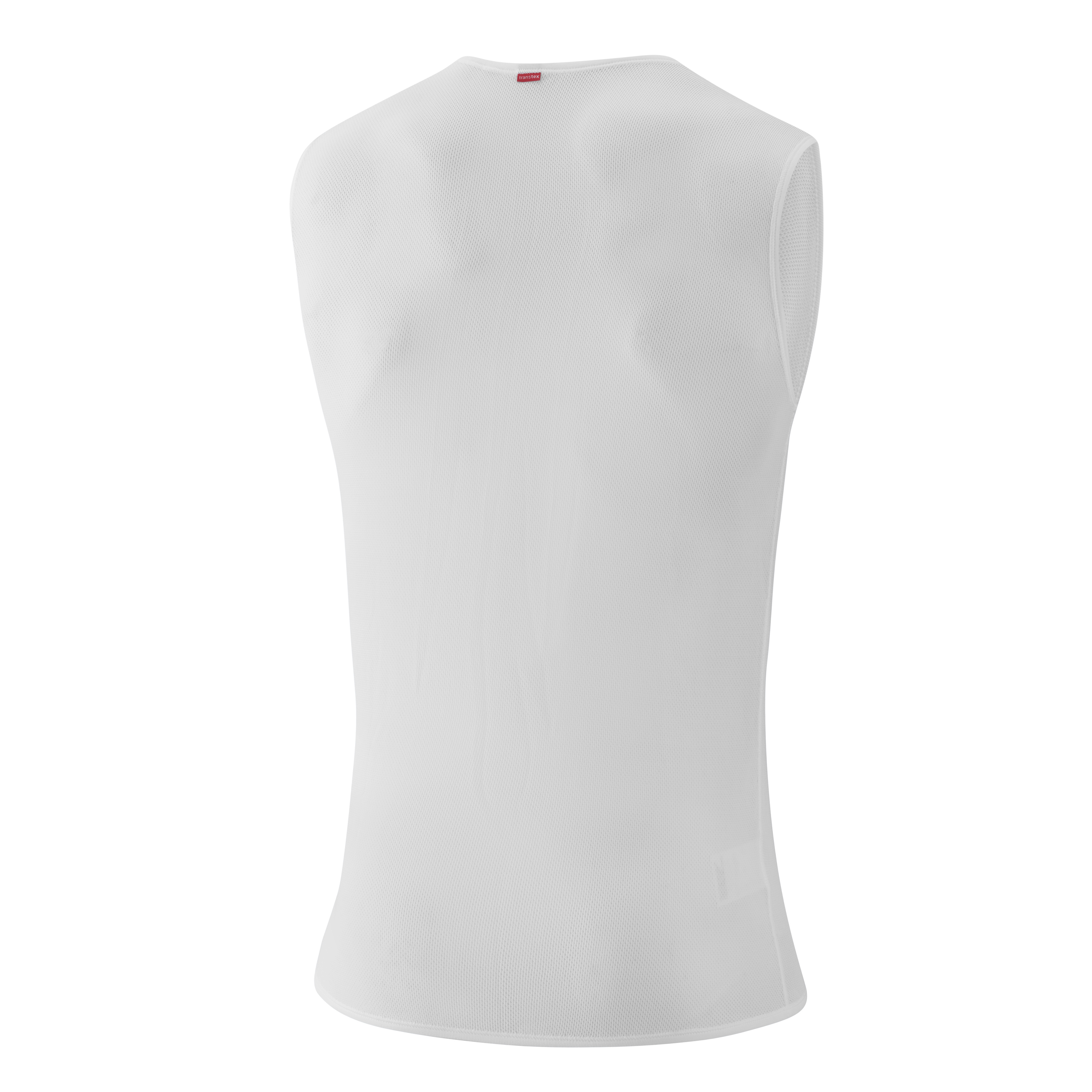 M Bike Singlet Transtex Light