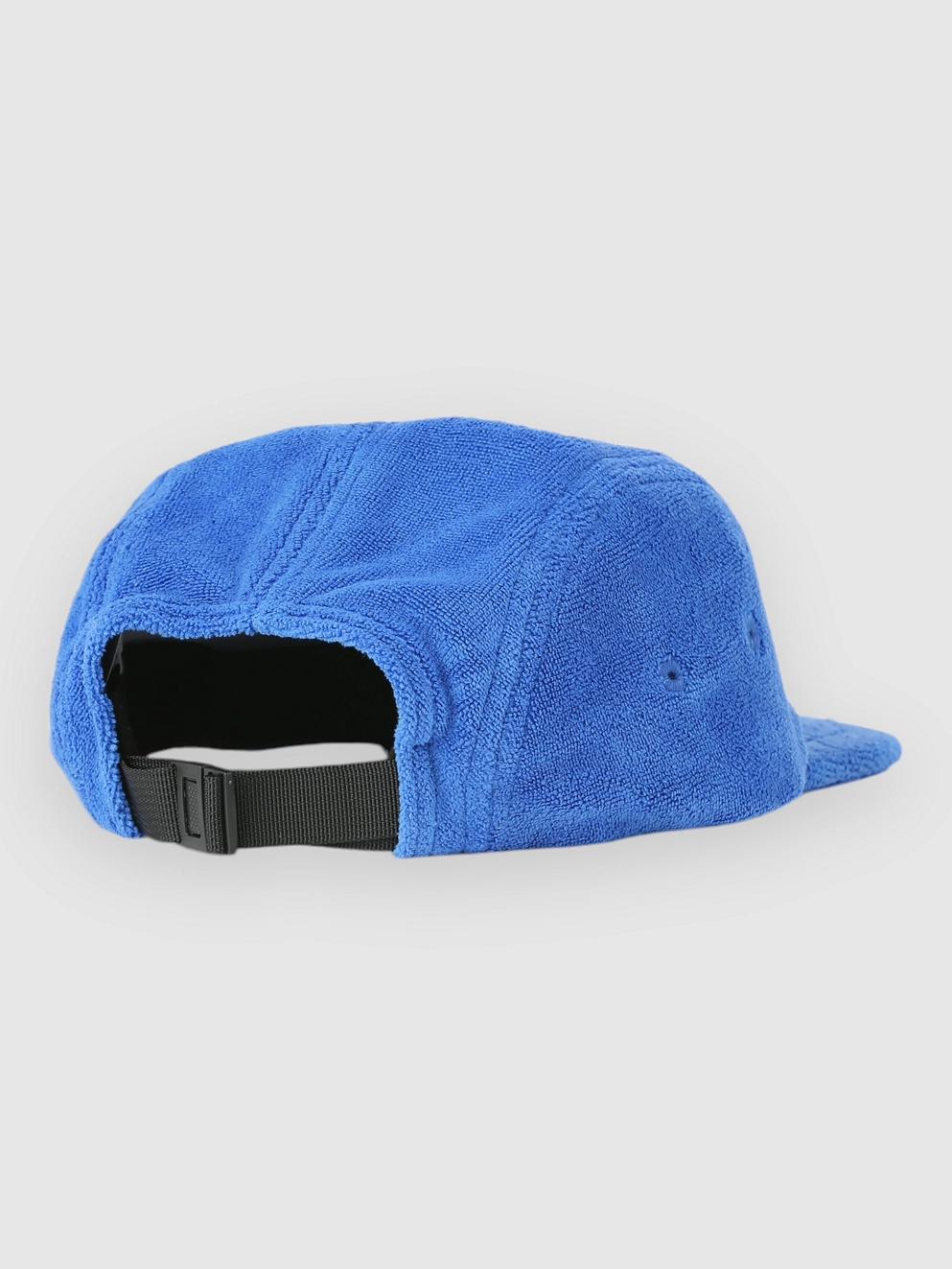 RIPNDIP Catstanza Camper Cap blue
