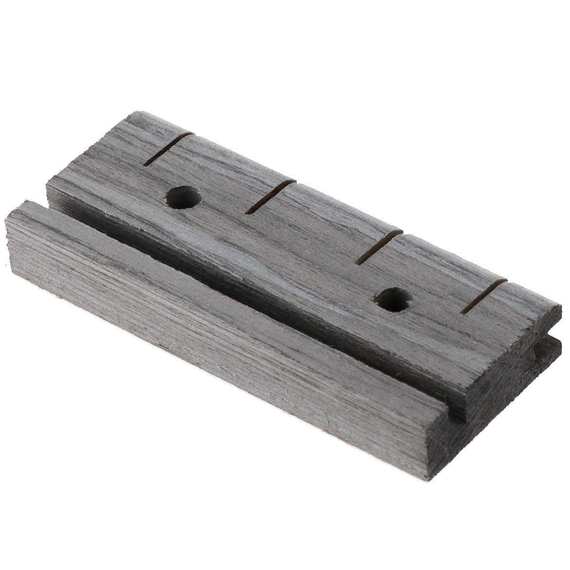 Fazley 10518 brug voor Fazley K21-W sopraan ukelele
