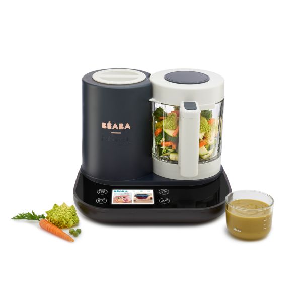 Beaba Babycook® Smart