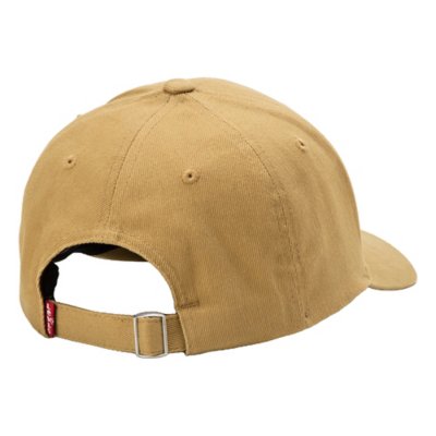 Casquette homme Housemark Flexfit LEVIS