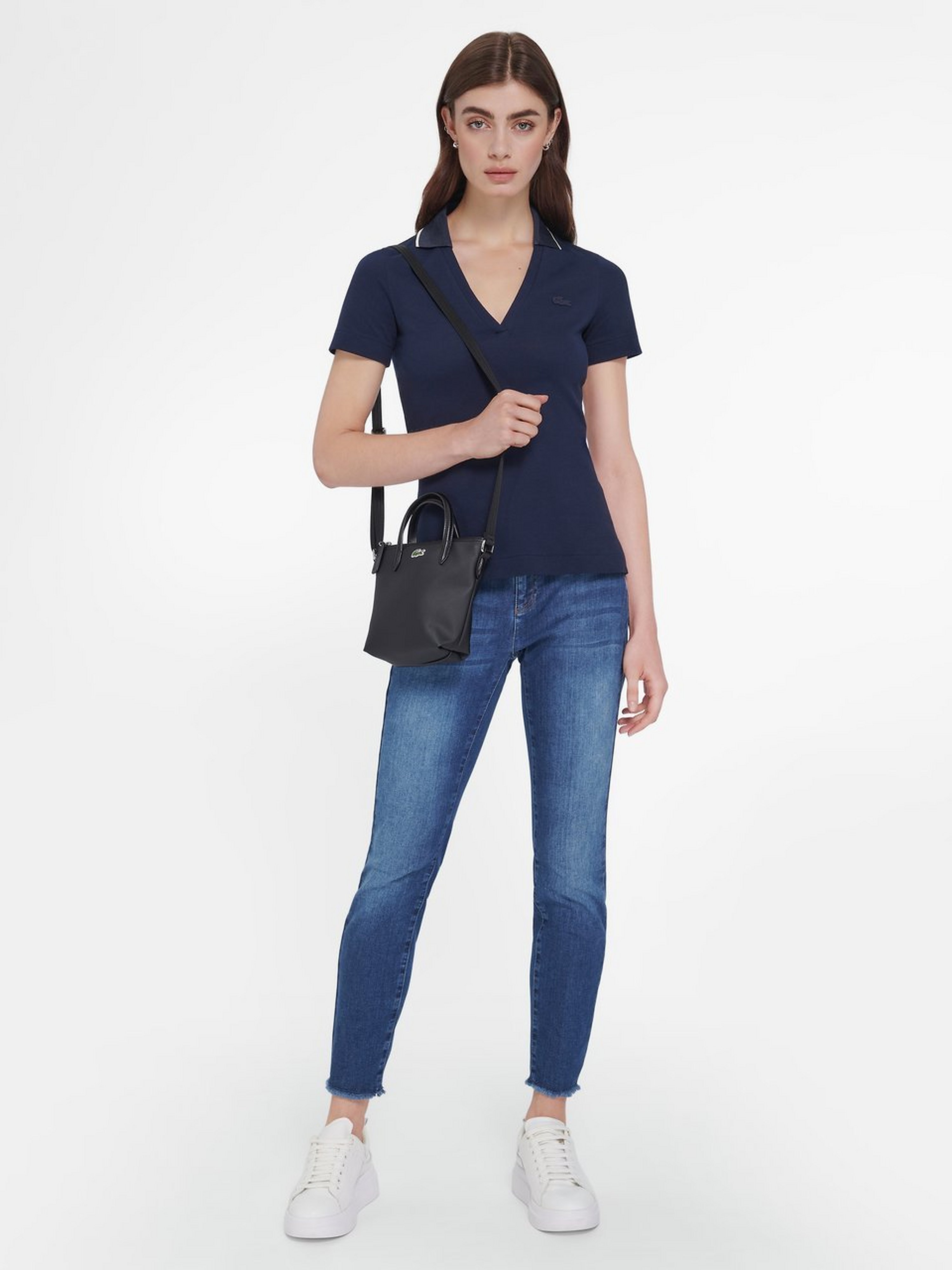 Polo-Shirt