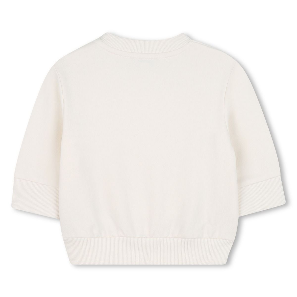 Timberland Sweater