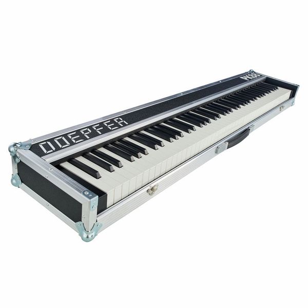 Doepfer PK88 GH