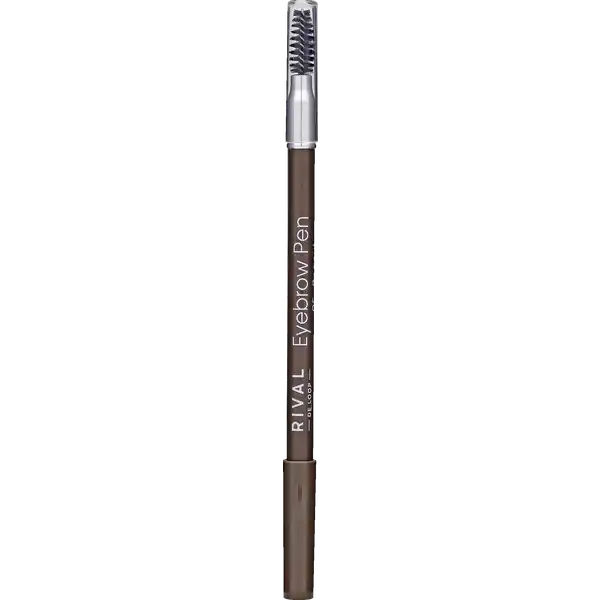 Eyebrow Pencil 05 - peanut