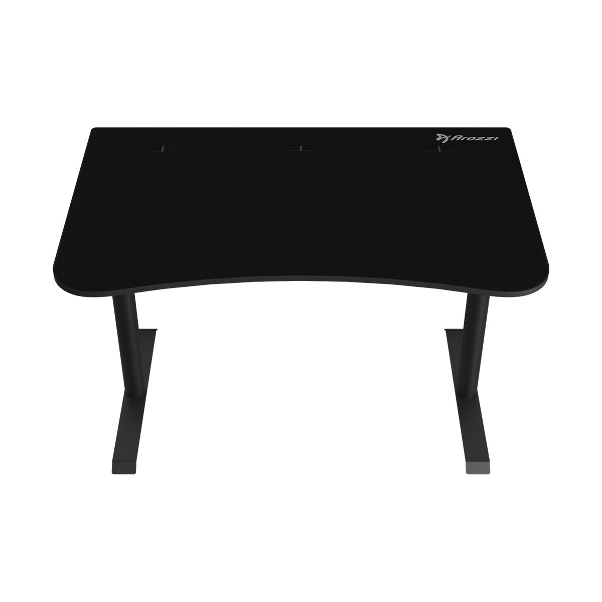 Arozzi Arena Small gamingbord