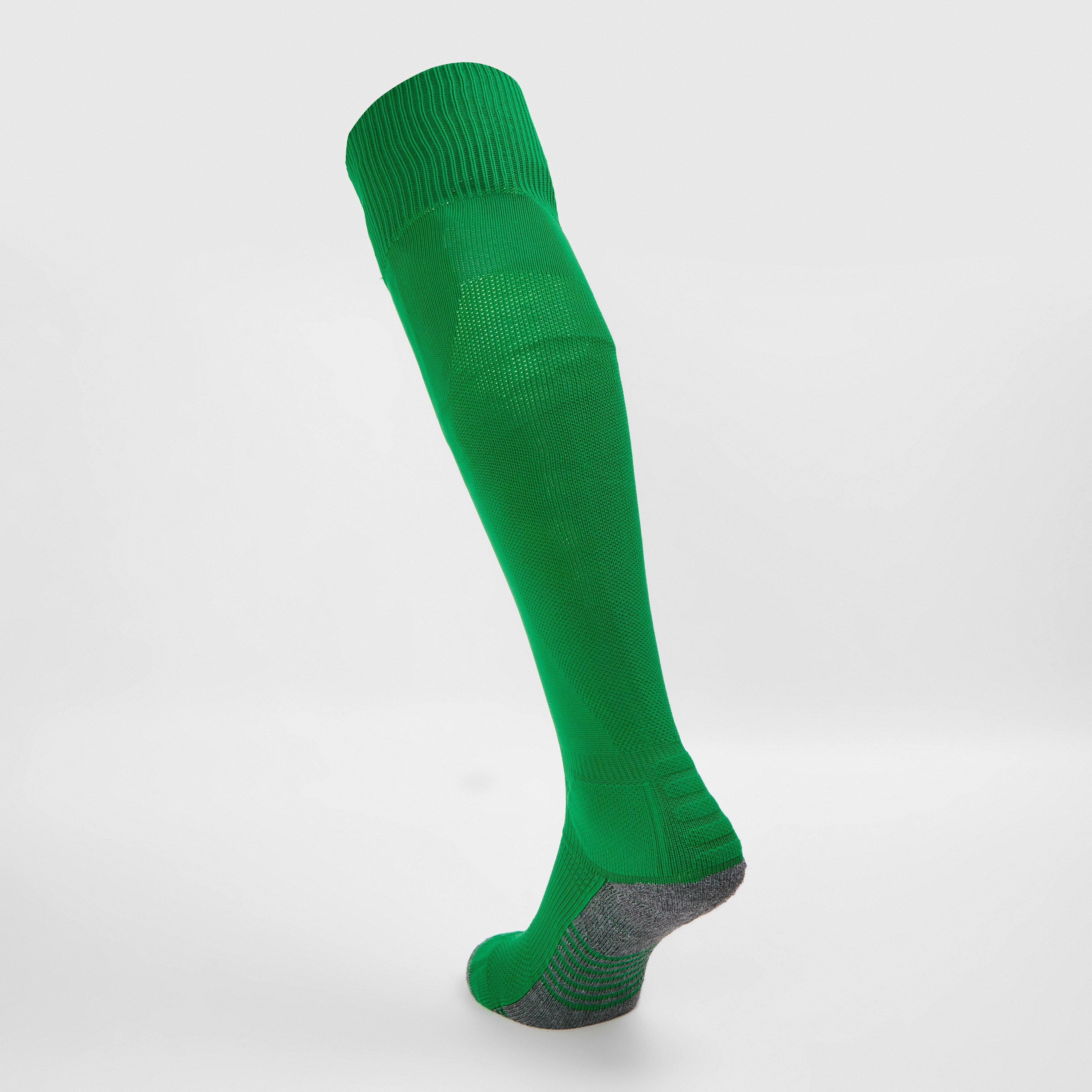 New Balance NB Football Sock 99