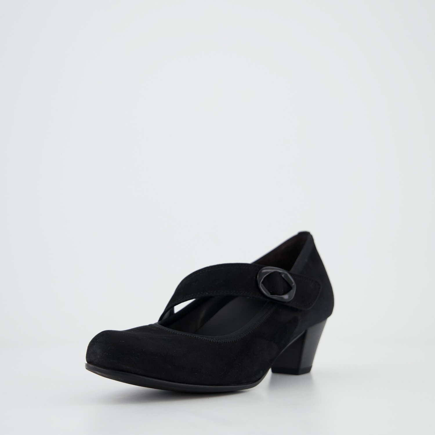 Gabor Komfortschuhe