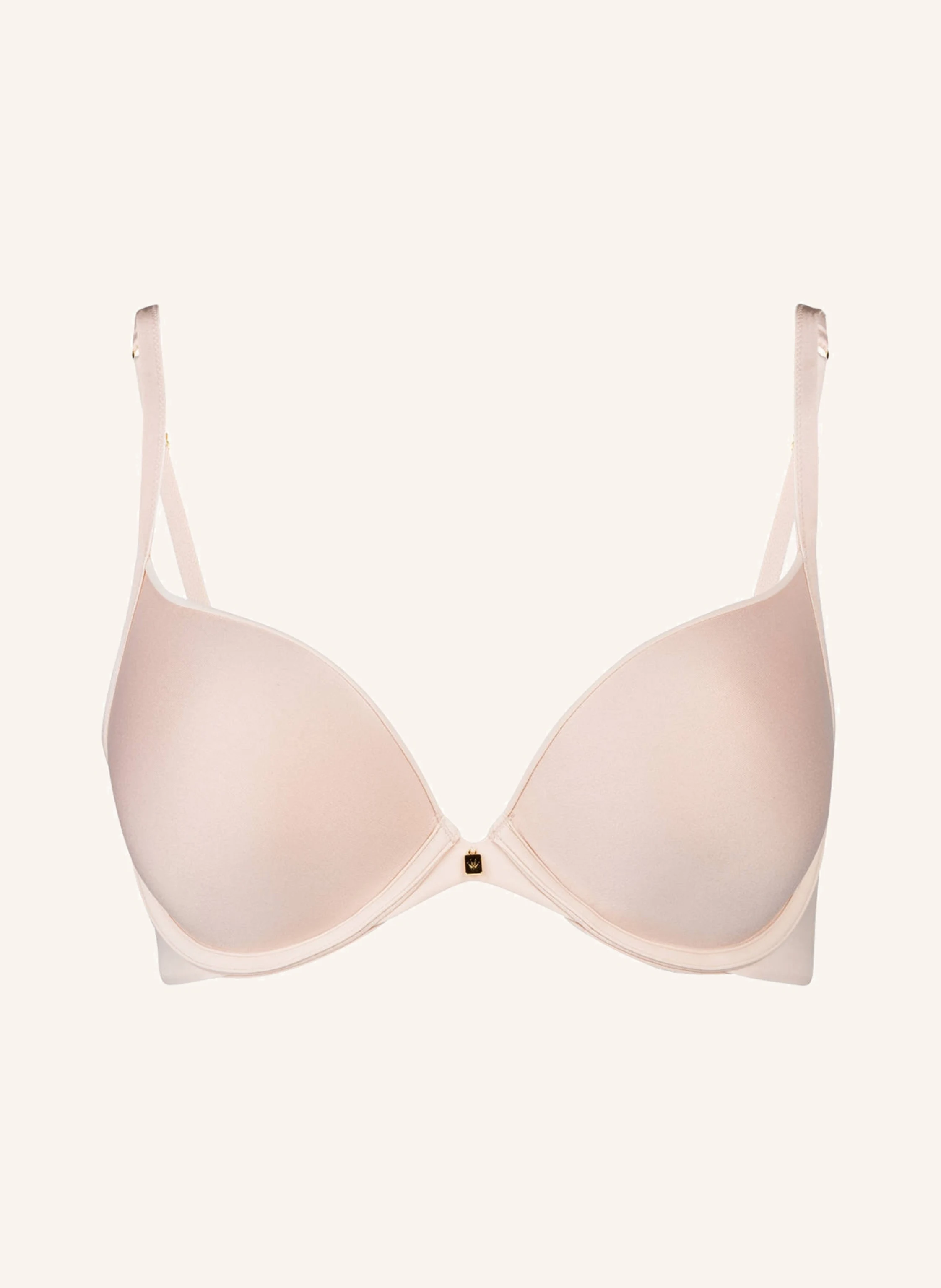 Triumph Push-up-BH BODY MAKE-UP ESSENTIALS