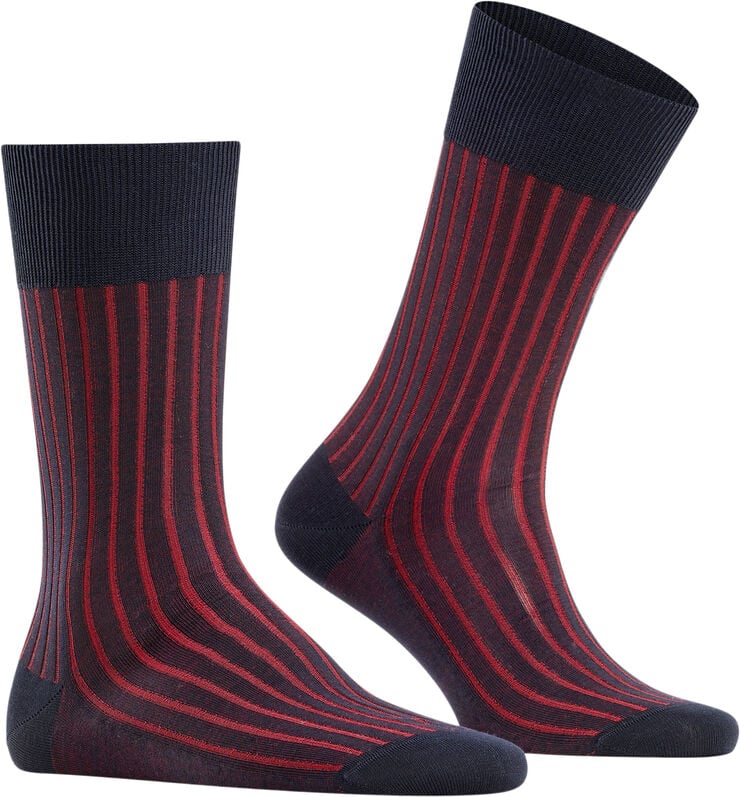 Falke Shadow SO Dark navy