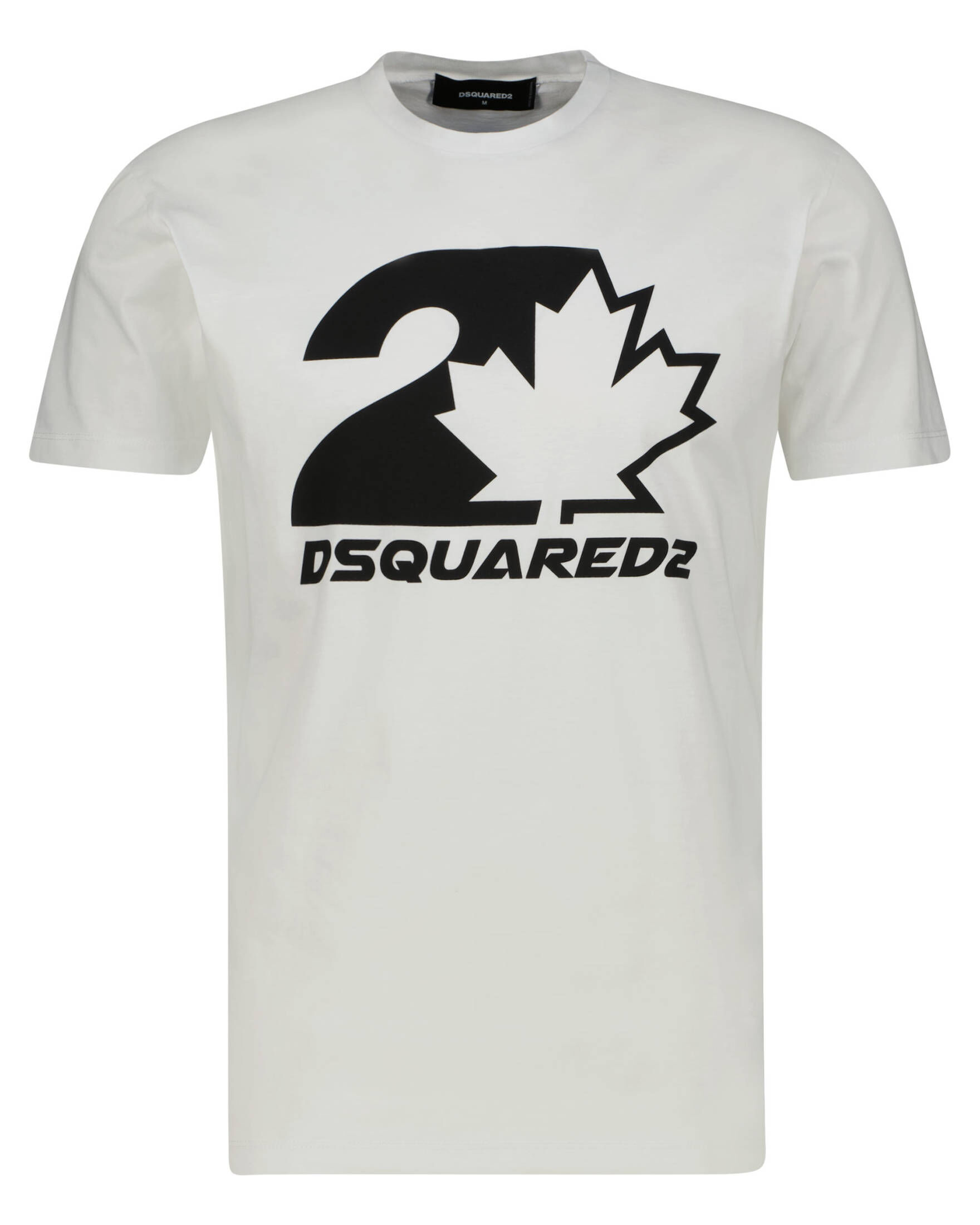 Dsquared2| Herren T-Shirt
