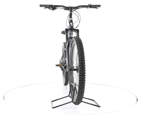 Produit reconditionné - BH Bikes Atom Lynx 8.2 Vélo électrique VTT 2021 - Très Bon Etat
