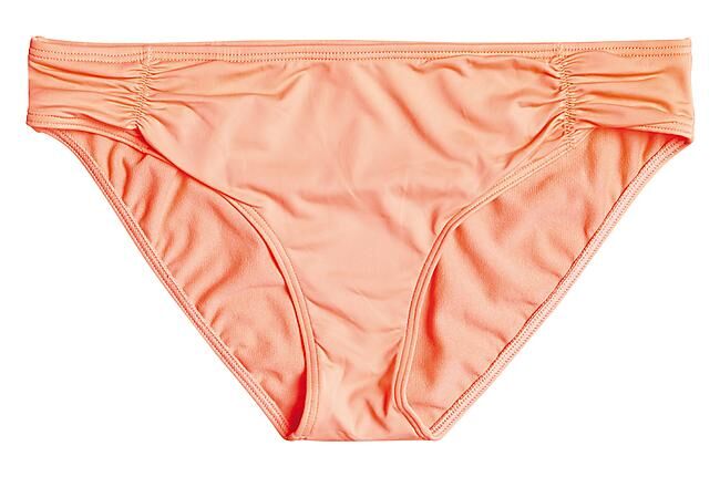 ROXY - MAILLOT DE BAIN BEACH CLASSICS HIPSTER BAS