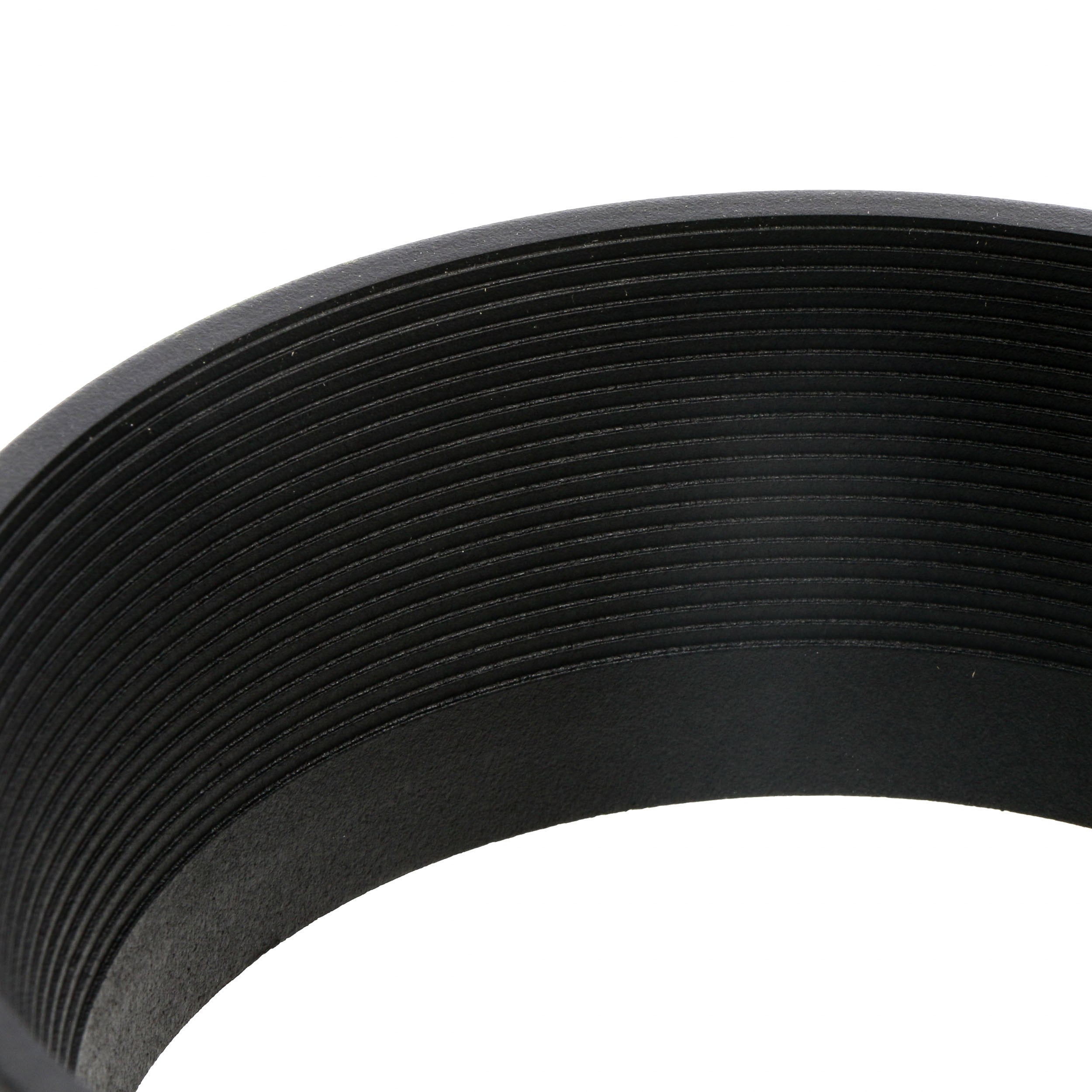 Ayra 10861 Lens Cover voor ERO 150BSW