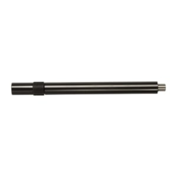 Korda Singlez Upright Black