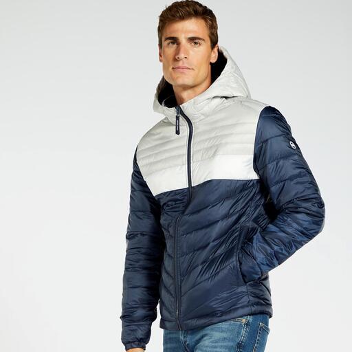 Jack & Jones Essentials