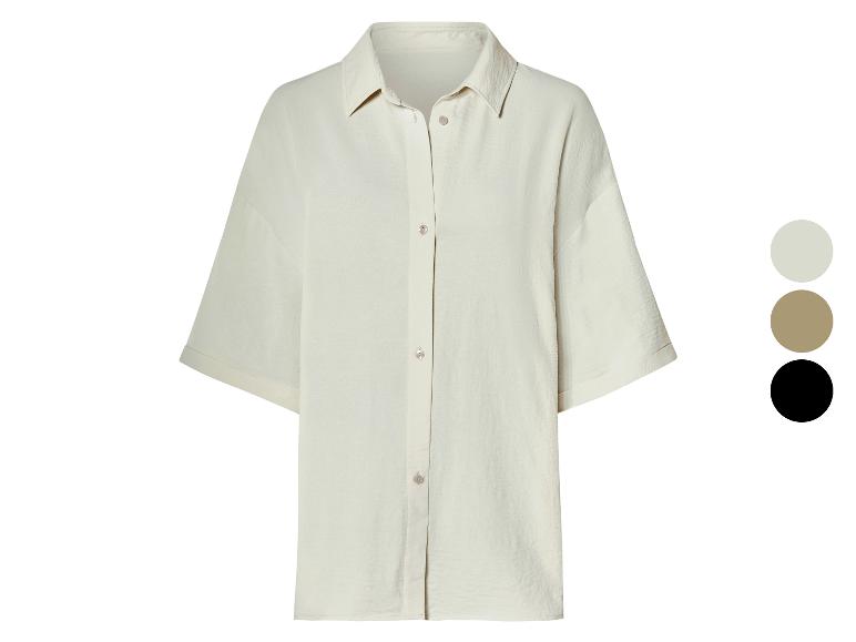 Dames blouse
