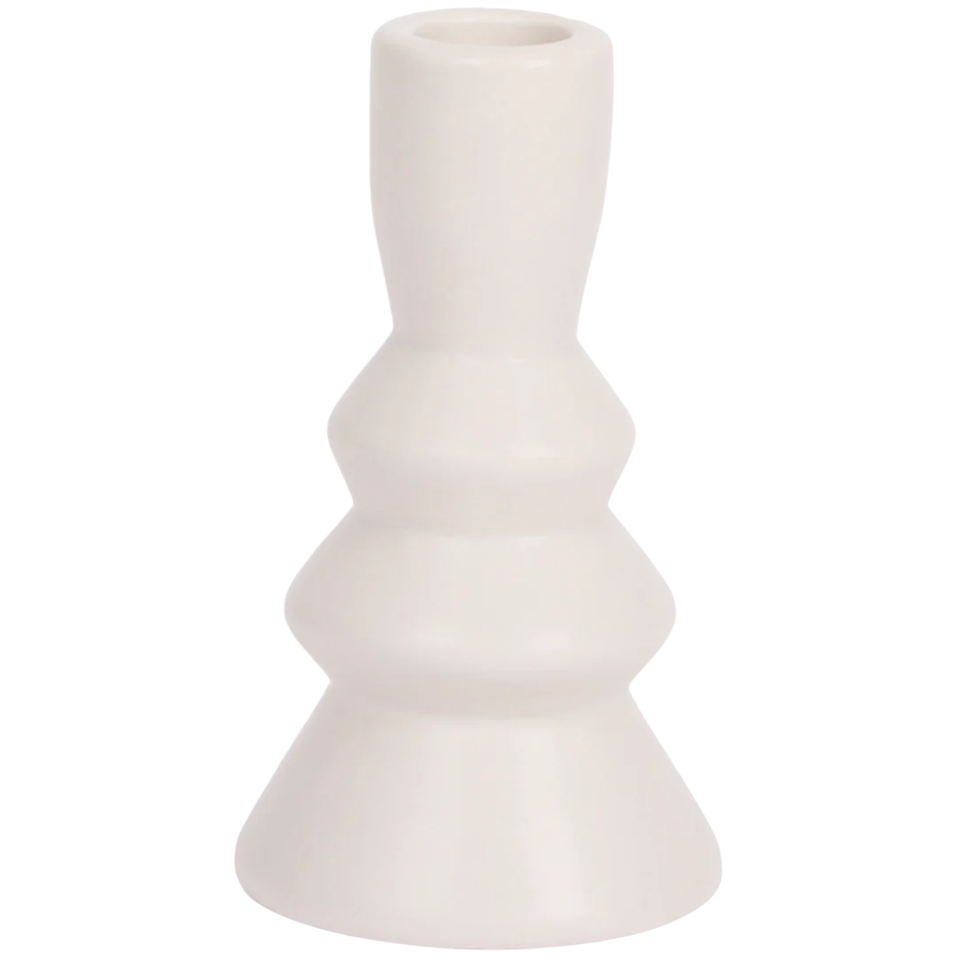 Dinerkaarshouder 22 cm | diverse kleuren