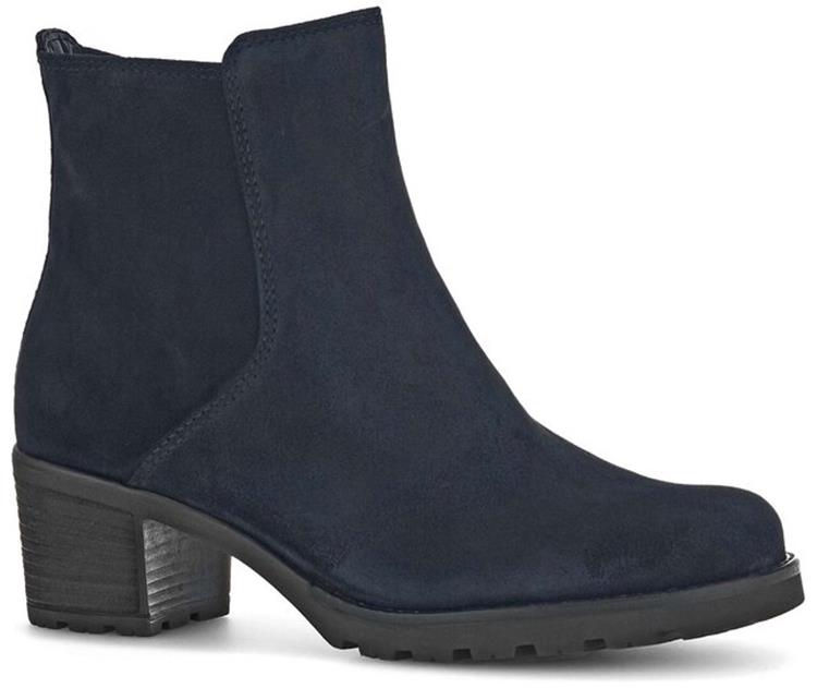 Gabor 72.800 dark-blue(flausch)