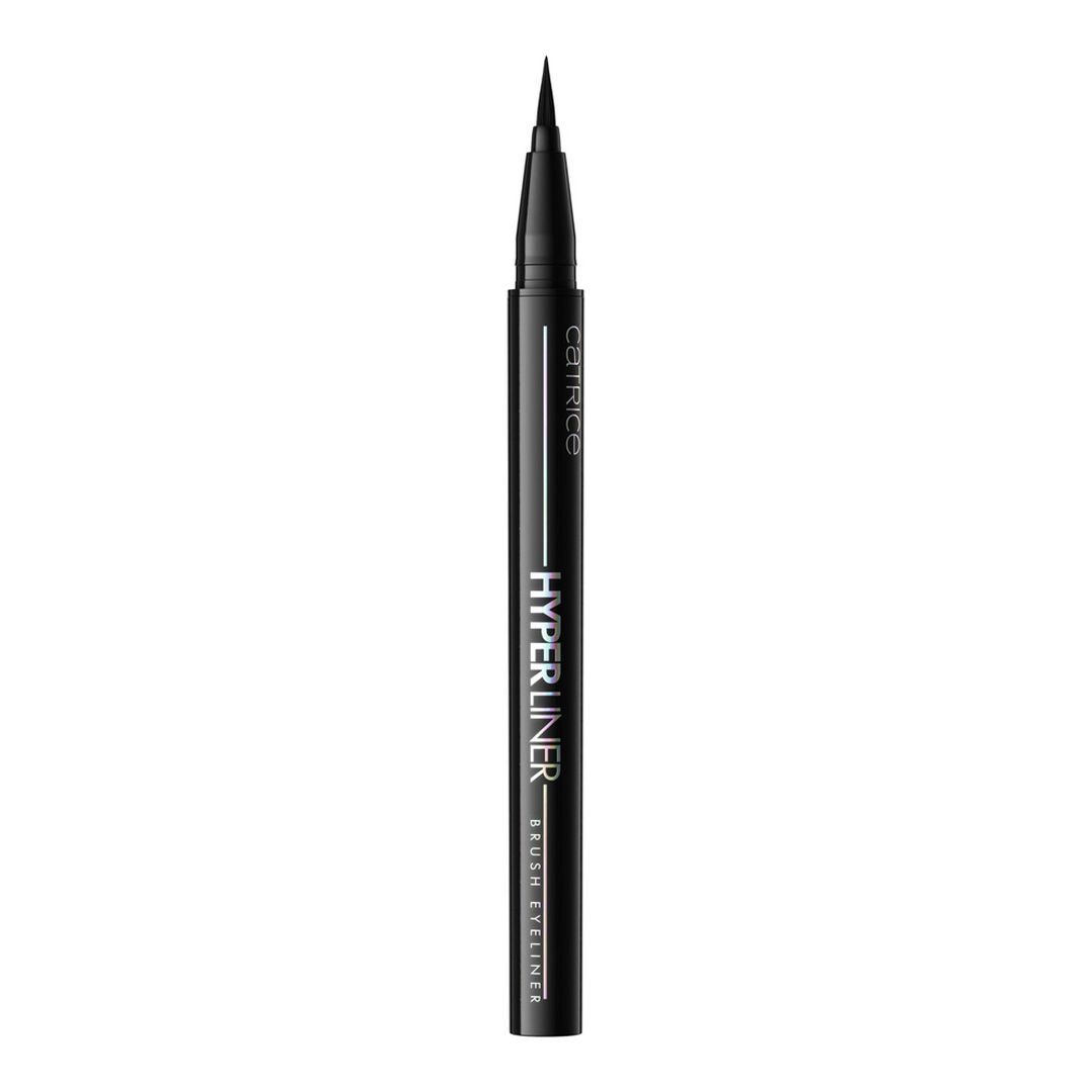 CATRICE  Eyeliner Hyper Liner Brush