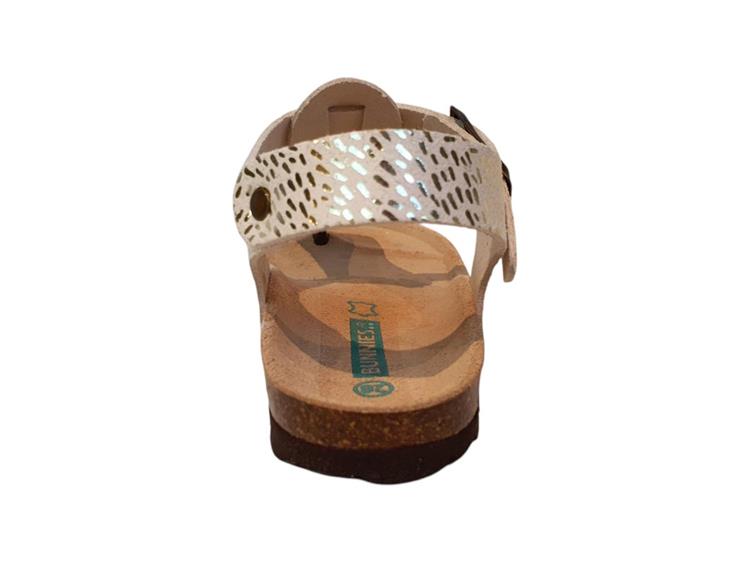 BunniesJR 225417 beige