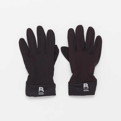 Luvas de neve Boriken