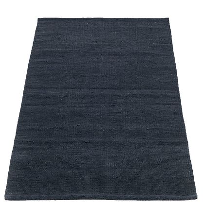 Smallstuff Gulvt?ppe - 125x70 cm - Navy