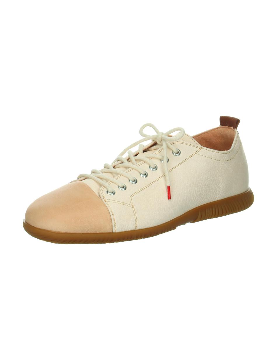 Halbschuh HAUKI HERREN