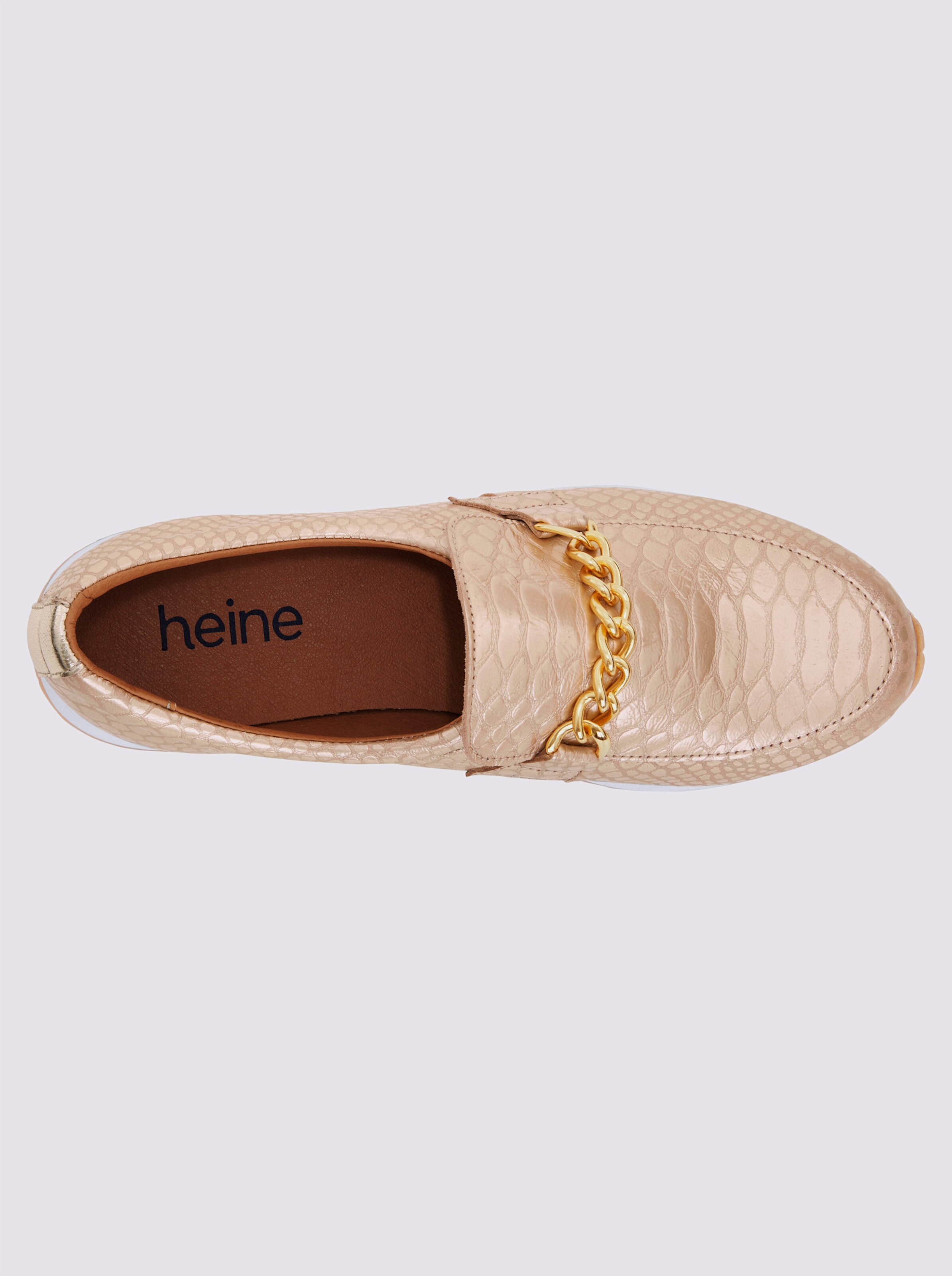 Slipper