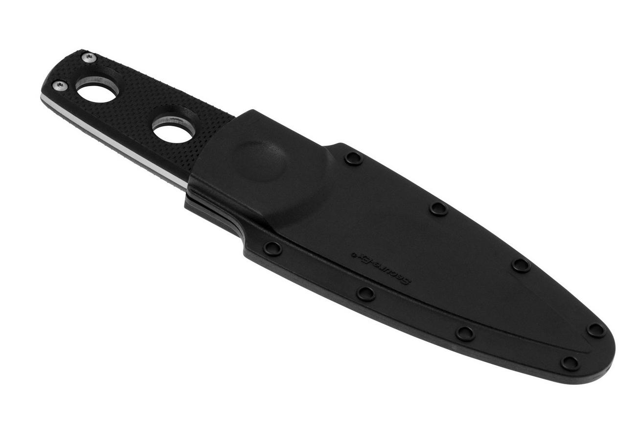 Cold Steel Secret Edge 11SDT nekmes