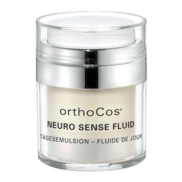 Binella orthoCos Neuro Sense Fluid 30ml