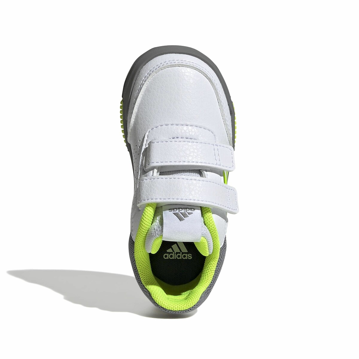 Tênis adidas Performance Tensaur Sport
