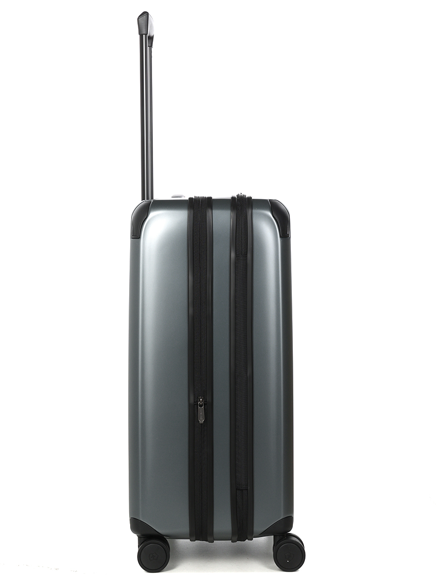 Valise Victorinox Spectra 3.0 - 69 cm