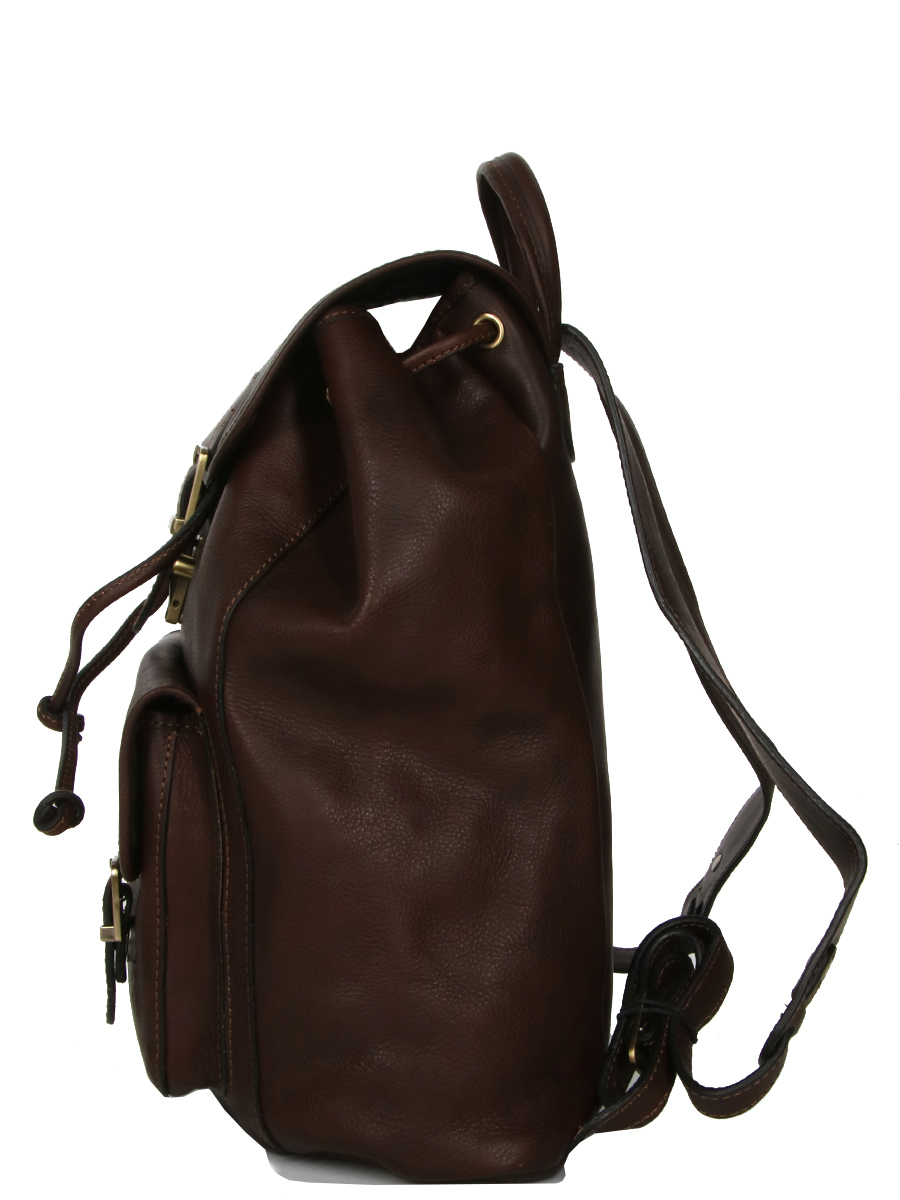 Sac À dos Katana Tendance XS