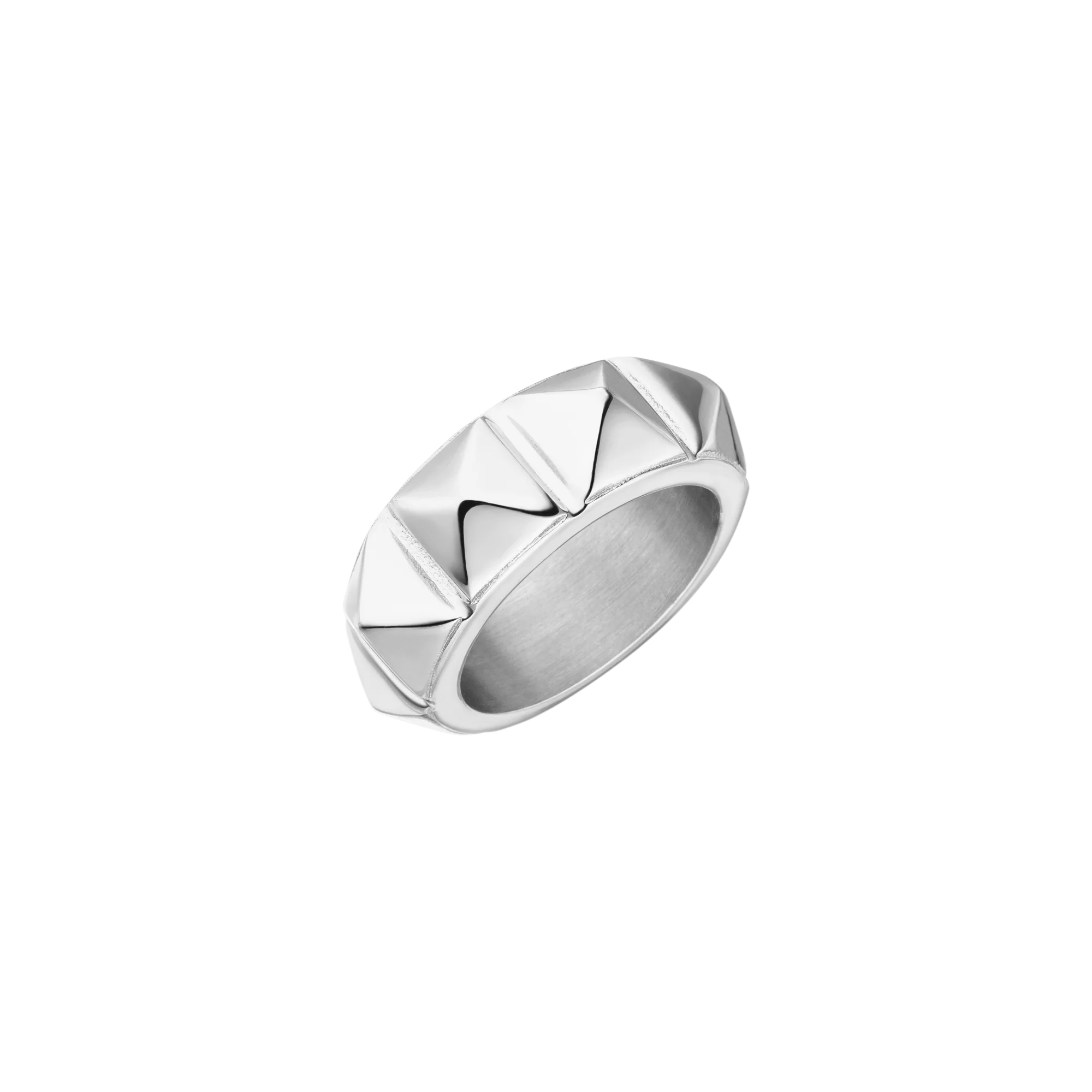 Be You Ring - PURELEI
