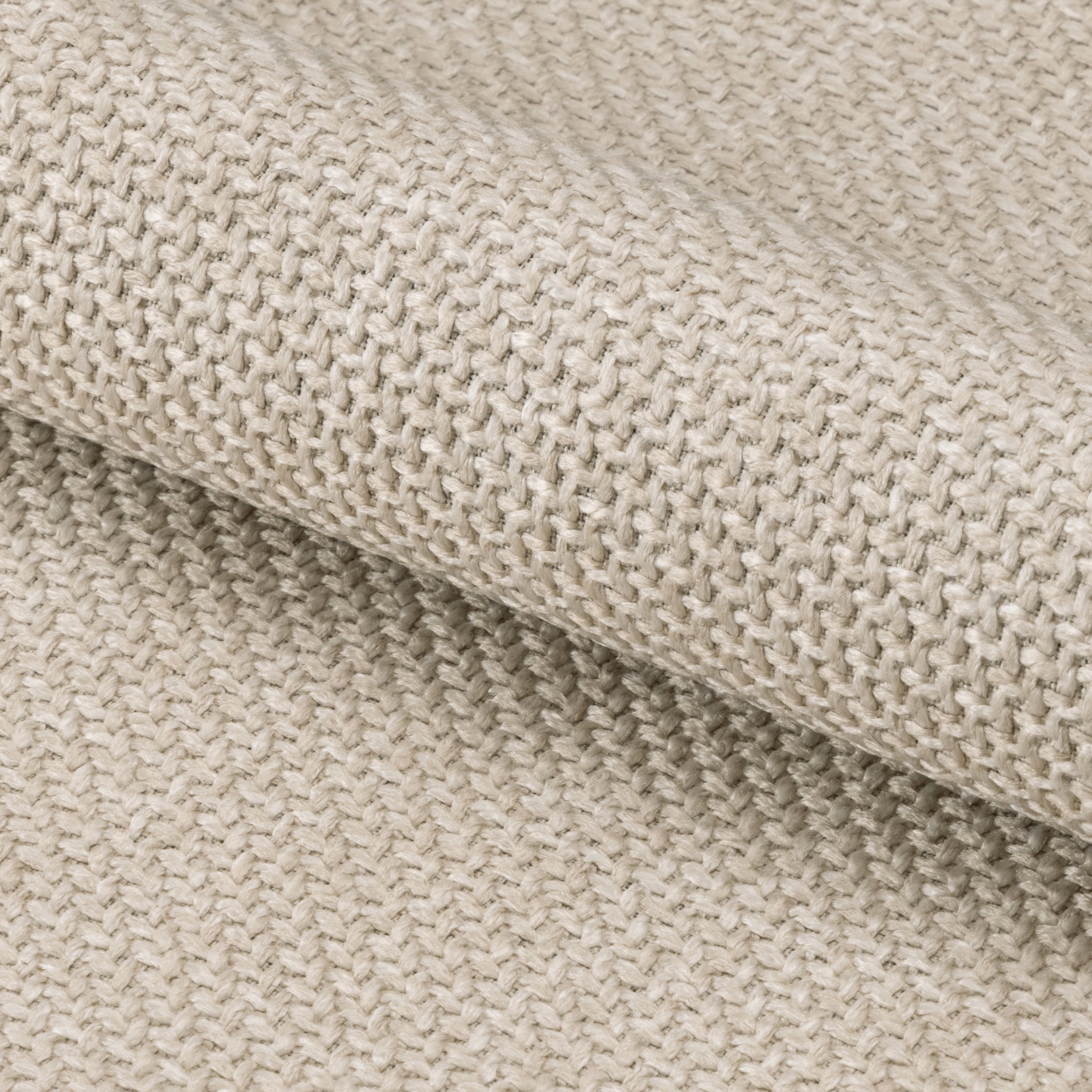 by fonQ basic Embrace Barkruk - Beige