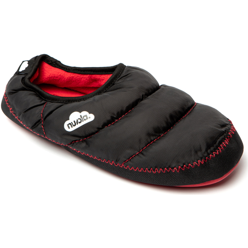 Nuvola. - Classic Trim Rojo